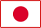日文