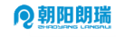朝阳朗瑞车辆技术有限公司