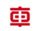 大连柴油机有限公司