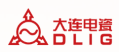 大连电磁集团股份有限公司