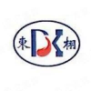 大连东栩科技有限公司