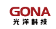 大连光阳科技有限公司