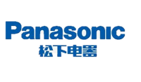 日本松下大连有限公司